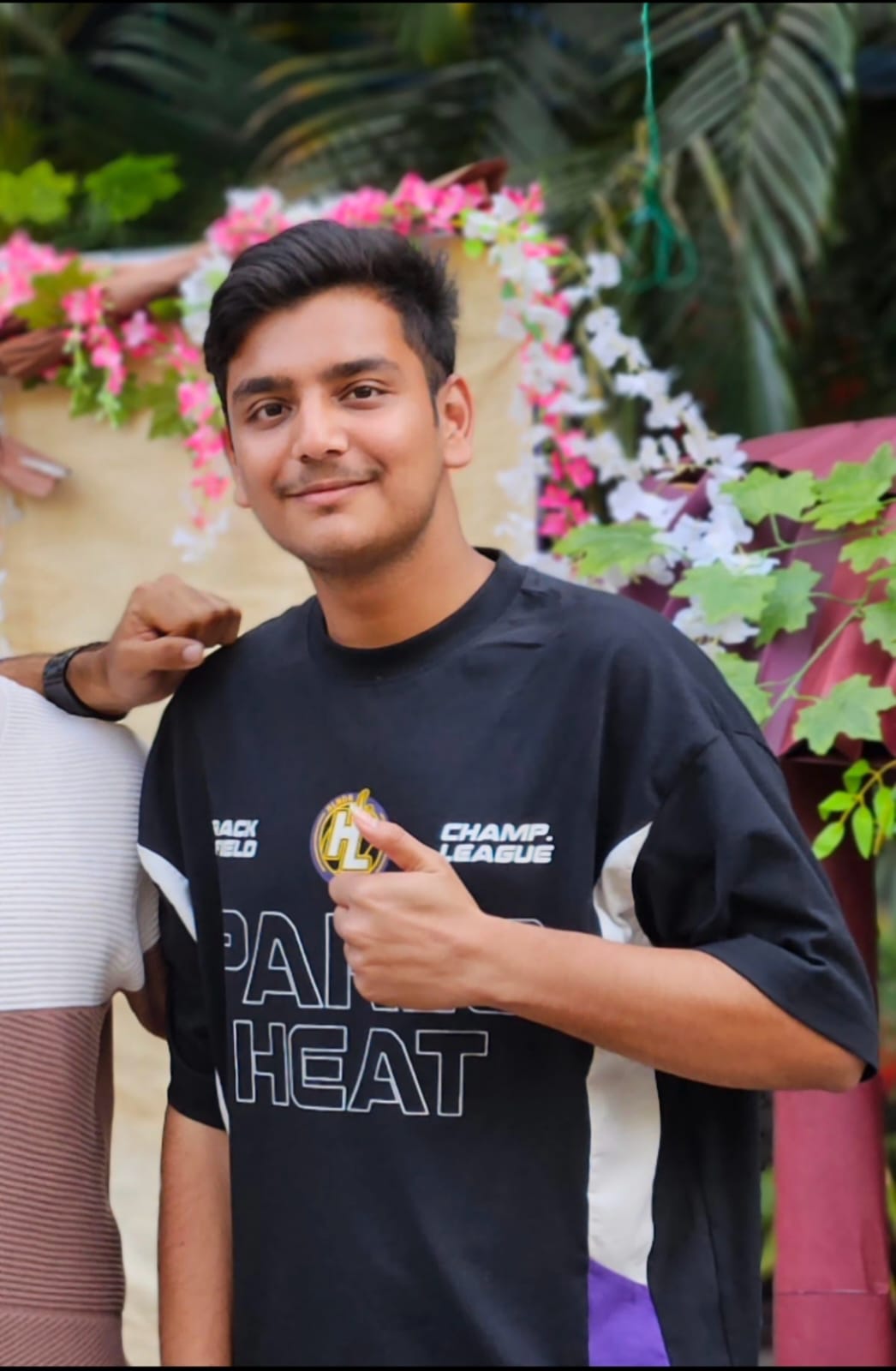 AryanRaj
