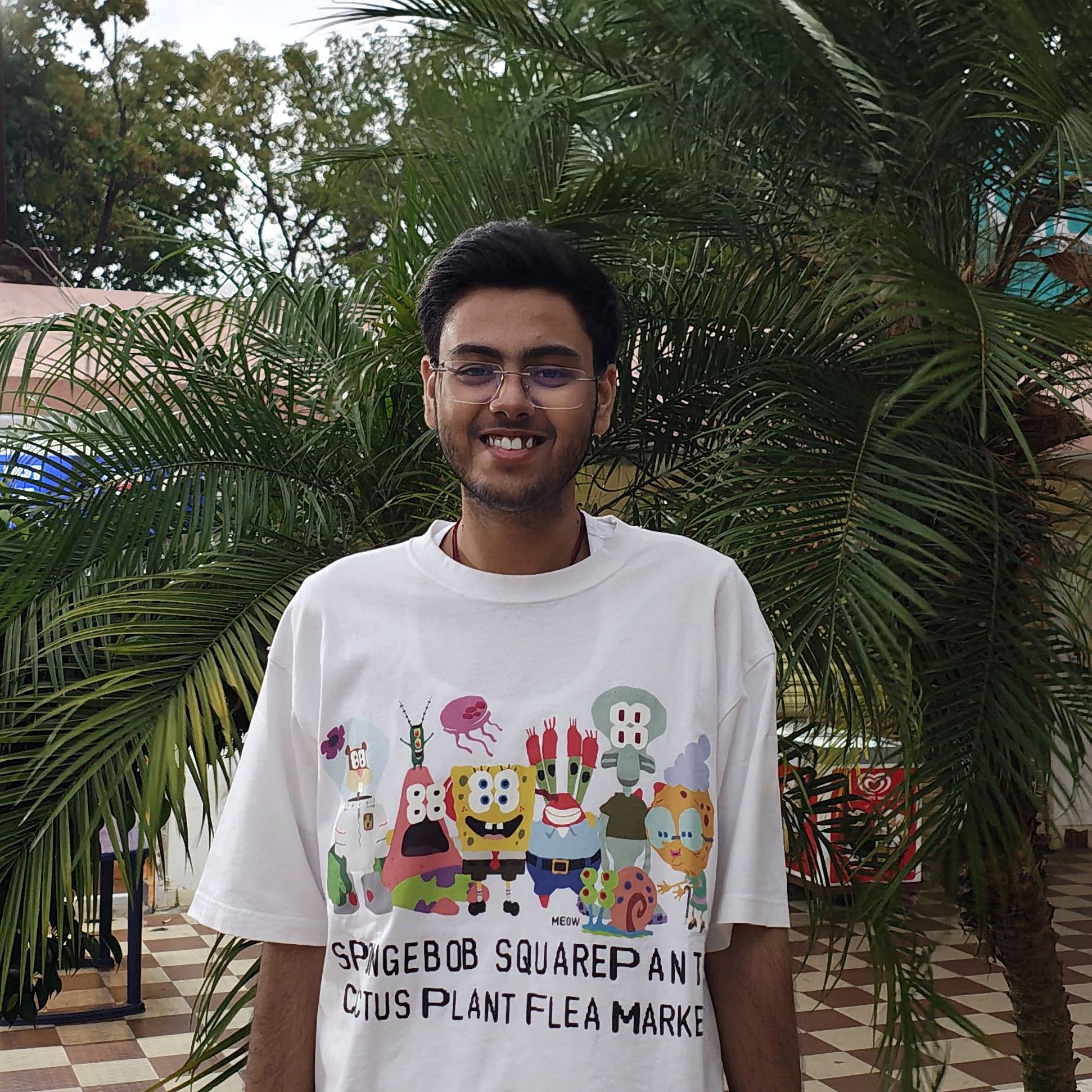 Ritiraj